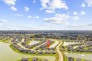 3195 White Jasmine Dr, Little River, SC 29566 - Photo 51