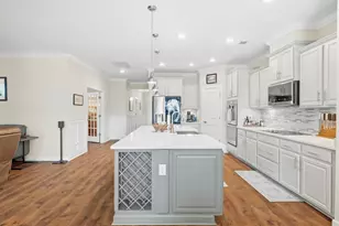 3195 White Jasmine Dr, Little River, SC 29566 - Photo 19