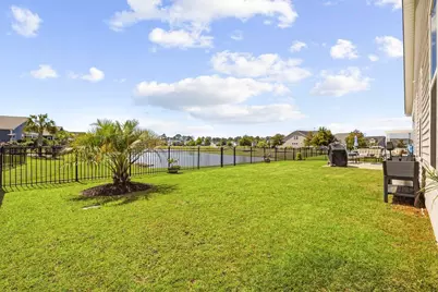 3195 White Jasmine Dr., Little River, SC 29566 - Photo 47