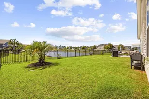 3195 White Jasmine Dr, Little River, SC 29566 - Photo 47