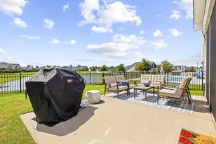 3195 White Jasmine Dr, Little River, SC 29566 - Photo 45