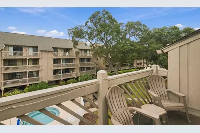 200 Maison Dr. #N-303, Myrtle Beach, SC 29572 - Photo 29