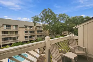 200 Maison Dr, Myrtle Beach, SC 29572 - Photo 29