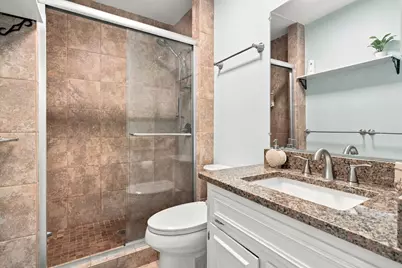 200 Maison Dr. #N-303, Myrtle Beach, SC 29572 - Photo 13
