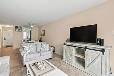 200 Maison Dr. #N-303, Myrtle Beach, SC 29572 - Photo 19