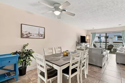 200 Maison Dr. #N-303, Myrtle Beach, SC 29572 - Photo 15