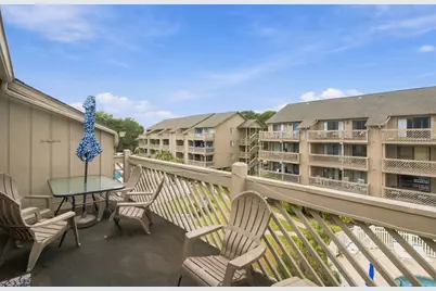 200 Maison Dr. #N-303, Myrtle Beach, SC 29572 - Photo 27