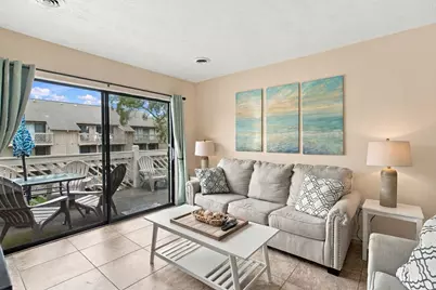 200 Maison Dr. #N-303, Myrtle Beach, SC 29572 - Photo 21