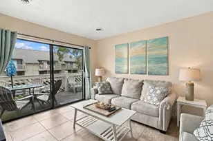 200 Maison Dr, Myrtle Beach, SC 29572 - Photo 21
