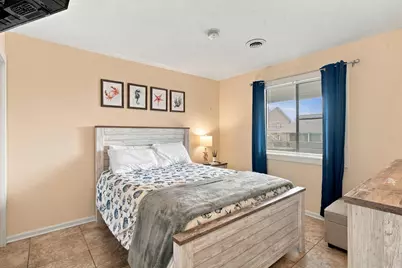 200 Maison Dr. #N-303, Myrtle Beach, SC 29572 - Photo 7