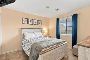 200 Maison Dr, Myrtle Beach, SC 29572 - Photo 7