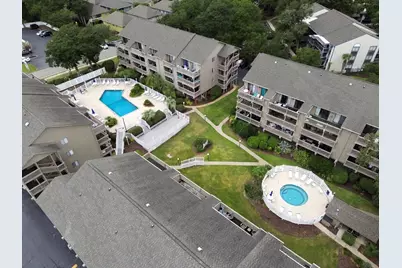 200 Maison Dr. #N-303, Myrtle Beach, SC 29572 - Photo 3