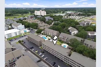 200 Maison Dr. #N-303, Myrtle Beach, SC 29572 - Photo 5