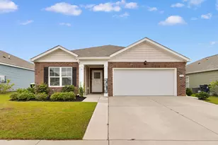 532 Woodland Farms Cir, Aynor, SC 29511 - Photo 1