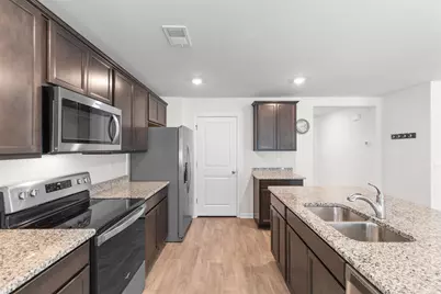 532 Woodland Farms Circle, Aynor, SC 29511 - Photo 3