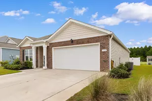 532 Woodland Farms Cir, Aynor, SC 29511 - Photo 37