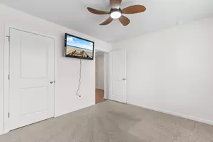532 Woodland Farms Cir, Aynor, SC 29511 - Photo 19