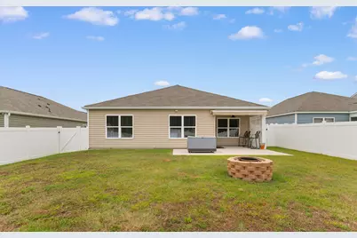 532 Woodland Farms Circle, Aynor, SC 29511 - Photo 27