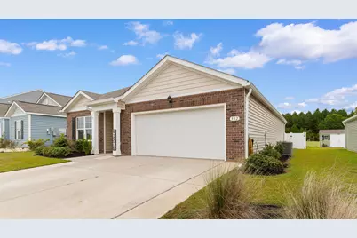 532 Woodland Farms Circle, Aynor, SC 29511 - Photo 37