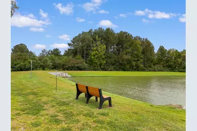 532 Woodland Farms Circle, Aynor, SC 29511 - Photo 35
