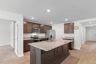 532 Woodland Farms Cir, Aynor, SC 29511 - Photo 5