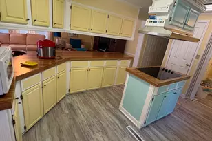 838 Jensen Dr North, Garden City, SC 29576 - Photo 3