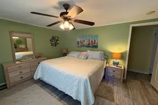 838 Jensen Dr North, Garden City, SC 29576 - Photo 13