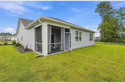 751 Gryffindor Dr., Longs, SC 29568 - Photo 27
