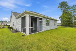 751 Gryffindor Dr, Longs, SC 29568 - Photo 27