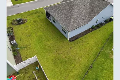 751 Gryffindor Dr., Longs, SC 29568 - Photo 31