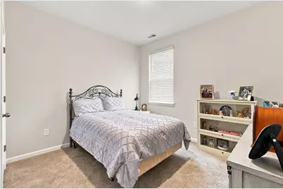 751 Gryffindor Dr., Longs, SC 29568 - Photo 23