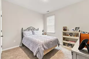 751 Gryffindor Dr, Longs, SC 29568 - Photo 23