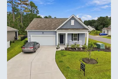 751 Gryffindor Dr., Longs, SC 29568 - Photo 1