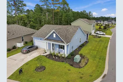 751 Gryffindor Dr., Longs, SC 29568 - Photo 29
