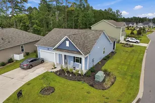 751 Gryffindor Dr, Longs, SC 29568 - Photo 29