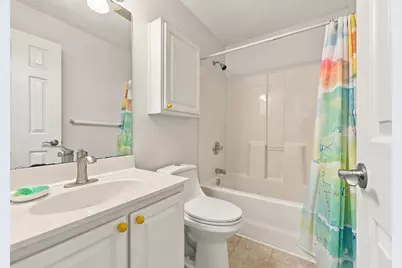 1428 Seahouse Ct., Surfside Beach, SC 29575 - Photo 25