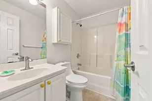 1428 Seahouse Ct, Surfside Beach, SC 29575 - Photo 25