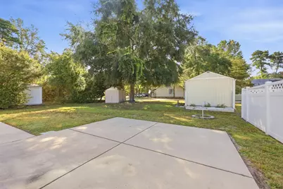 1428 Seahouse Ct., Surfside Beach, SC 29575 - Photo 31