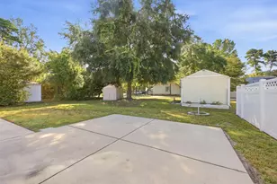 1428 Seahouse Ct, Surfside Beach, SC 29575 - Photo 31