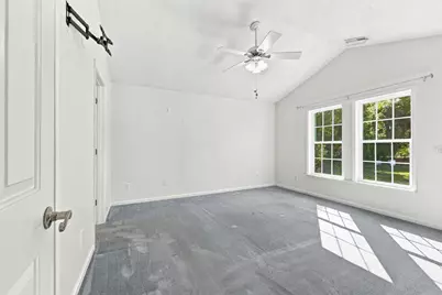 1428 Seahouse Ct., Surfside Beach, SC 29575 - Photo 17
