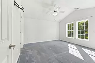 1428 Seahouse Ct, Surfside Beach, SC 29575 - Photo 17