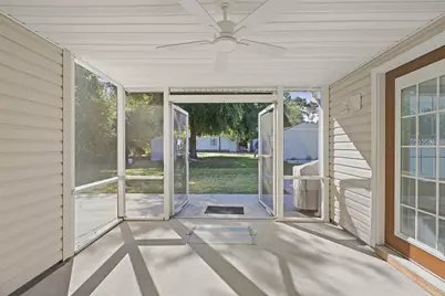 1428 Seahouse Ct., Surfside Beach, SC 29575 - Photo 27