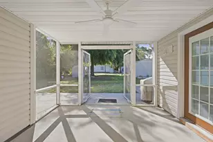 1428 Seahouse Ct, Surfside Beach, SC 29575 - Photo 27