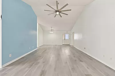 1428 Seahouse Ct., Surfside Beach, SC 29575 - Photo 7