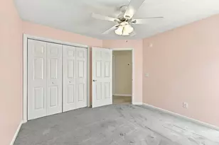 1428 Seahouse Ct, Surfside Beach, SC 29575 - Photo 23