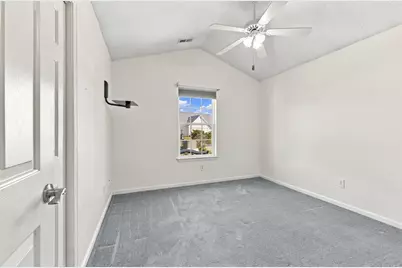 1428 Seahouse Ct., Surfside Beach, SC 29575 - Photo 21