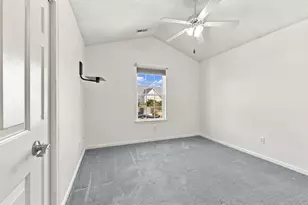 1428 Seahouse Ct, Surfside Beach, SC 29575 - Photo 21