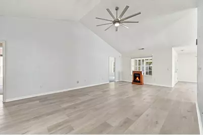 1428 Seahouse Ct., Surfside Beach, SC 29575 - Photo 11