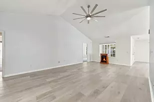 1428 Seahouse Ct, Surfside Beach, SC 29575 - Photo 11