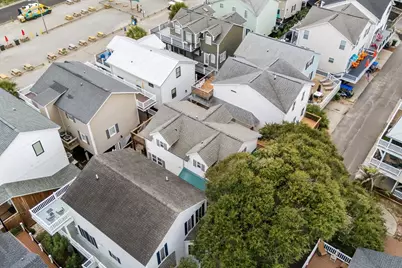 6001 B13 South Kings Hwy., Myrtle Beach, SC 29575 - Photo 57